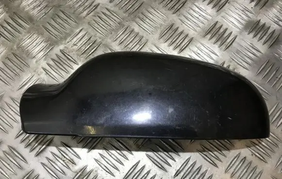 Volvo S80 Plastic wing mirror trim cover 3004215 3004-215
