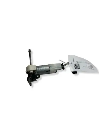 Volvo XC90 Seat adjustment motor 983048102