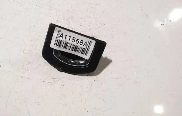 Volkswagen Golf IV Other exterior part