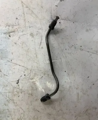 Hyundai i10 Brake booster pipe/hose 