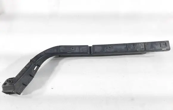 Seat Ibiza III (6L) Rear bumper mounting bracket 6l6807863