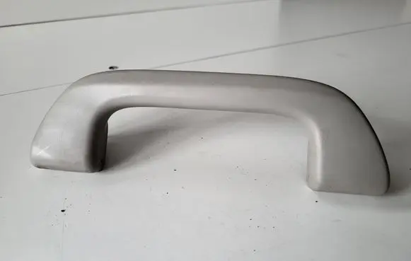 Honda Accord Front interior roof grab handle