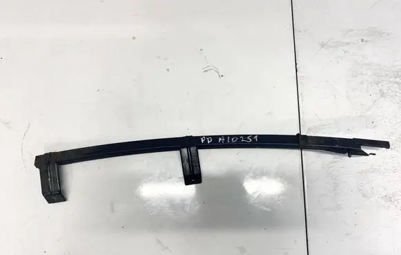 Nissan Primera Other exterior part