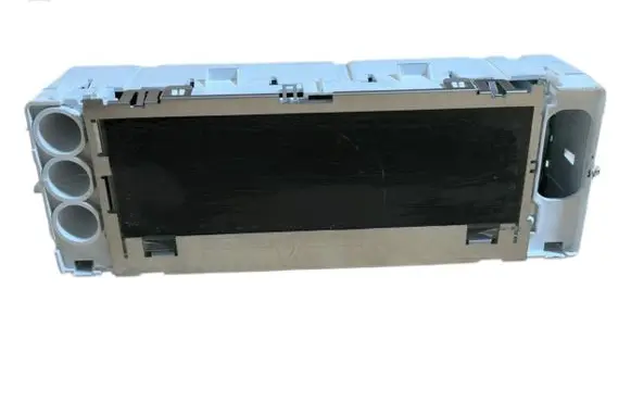 Renault Megane III Screen/display/small screen 280340008R
