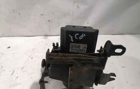 Citroen C8 ABS Pump 5821150205950075 0205950075 0265225165