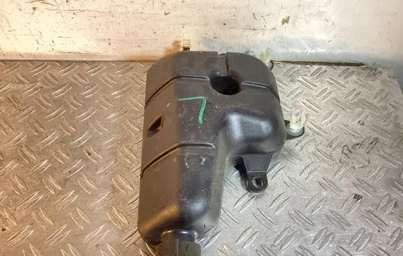 Lexus RX 450H Intake resonator 1780531030