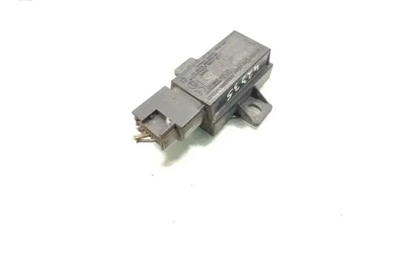 Jeep Grand Cherokee (WK) Tire pressure sensor 56053034AE 5WY8302 A0018275101