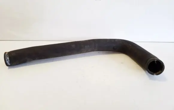 Iveco Daily 5th gen Engine coolant pipe/hose