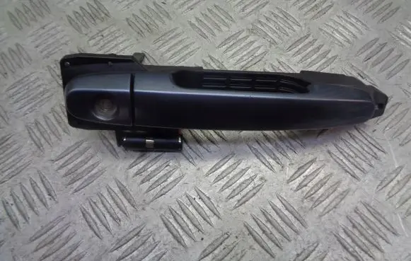 Toyota Corolla E120 E130 Front door interior handle
