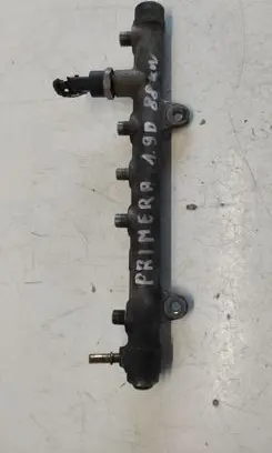 Nissan Primera Fuel main line pipe 0445214065 8200330912