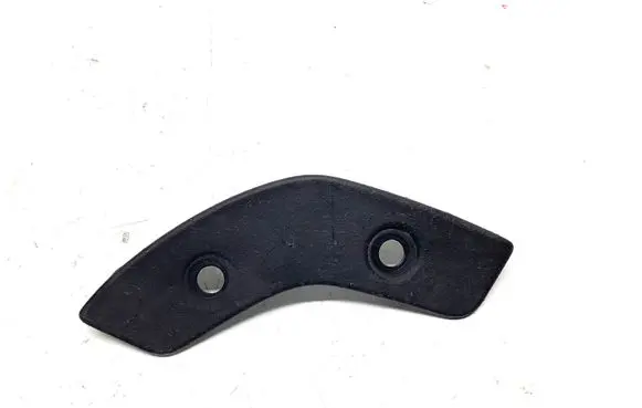 Volvo V60 Front mudguard 31335025