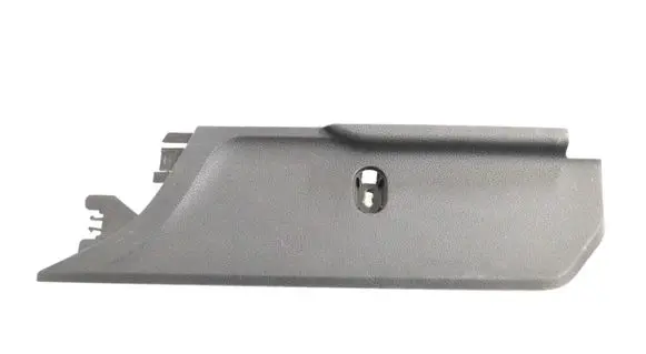 Audi Q5 SQ5 Other center console (tunnel) element 80B863312A