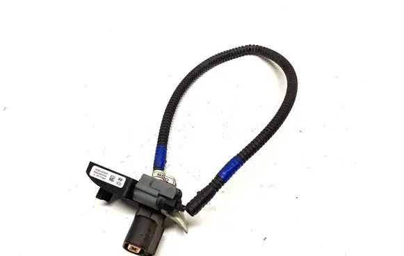 Hyundai ix35 Airbag deployment crash/impact sensor 959202S000 918702Y010