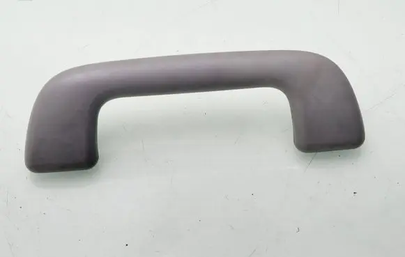 Toyota RAV 4 (XA30) Front interior roof grab handle 6746838010