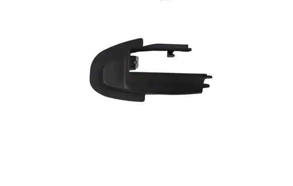 Chrysler Pacifica Front passenger seat rail trim 5RT25TRMAB 66592 MT19911