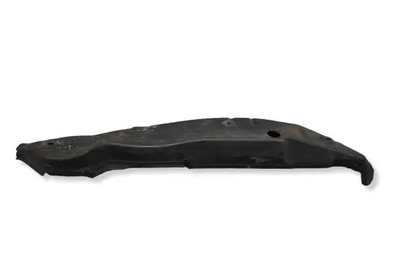 Mercedes-Benz E W212 Fender end trim A2078890225 BBP167104
