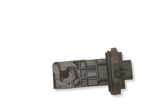 BMW X5 F15 Mass air flow meter 7613234