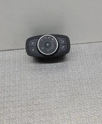 Ford Fiesta Light switch H1BT13D061AC 103371821