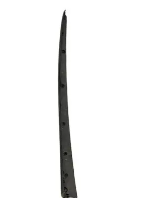 Seat Altea Windshield trim 5PO854320D