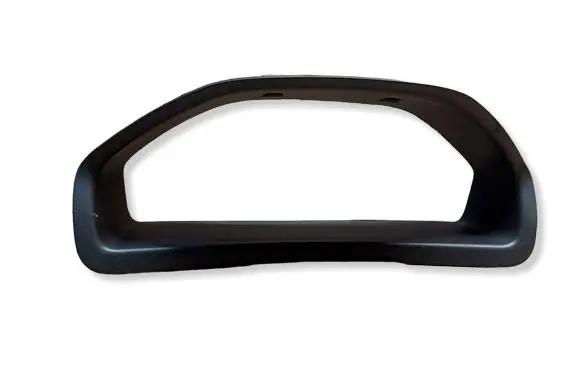 Volvo V70 Dashboard trim 9164838 1264