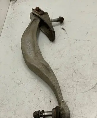 BMW X5 F15 Rear upper control arm/wishbone EN6082TG