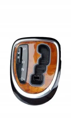Mercedes-Benz S W220 Other interior part A2202671688