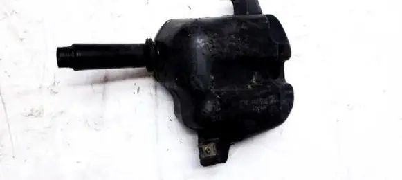Peugeot 806 Windshield washer fluid reservoir/tank 1461945080