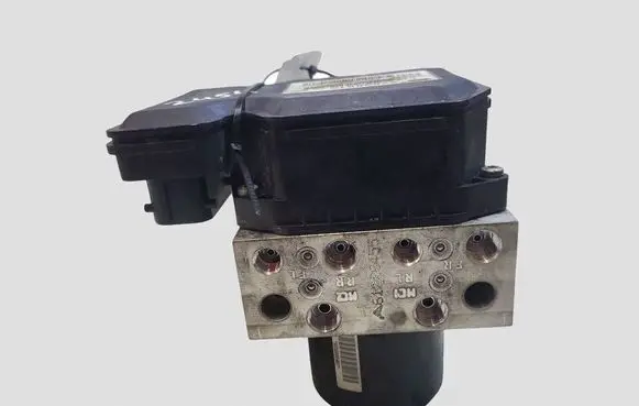 Opel Insignia A ABS Pump 22838815 16817028 16312231