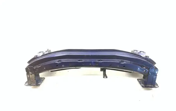 Maserati Quattroporte Front bumper cross member