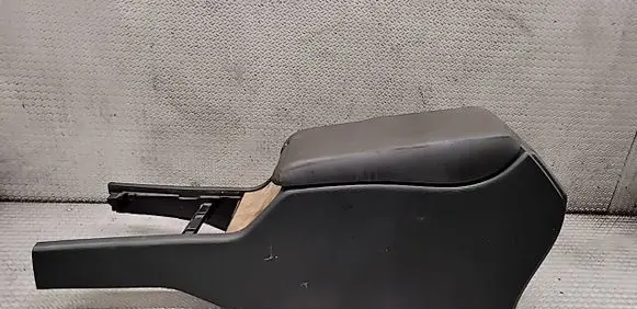 Mercedes-Benz E W210 Armrest 