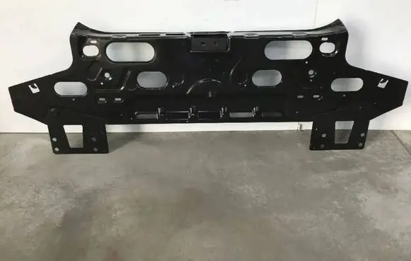 Opel Adam Rear bodywork 13390477 GR129966 184266