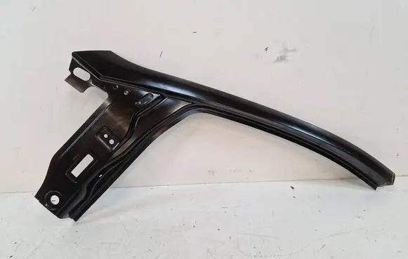 Seat Ibiza V (KJ) Pillar (middle) 6F0809605C