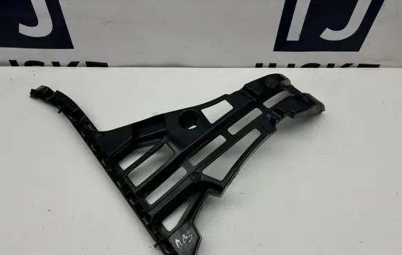 Mercedes-Benz S AMG W222 Rear bumper mounting bracket A2228800512 A2228850421