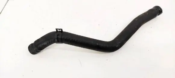 Audi A4 S4 B6 8E 8H Engine coolant pipe/hose