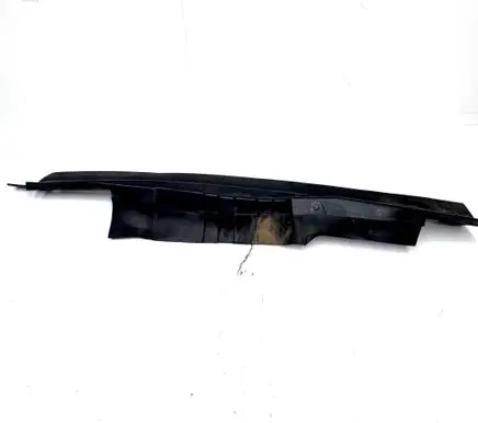 Ford Fusion II Fender end trim DS73A02078AD