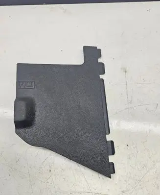 Ford F150 Dashboard side end trim FL3B15020C62 15020C62AEN 16GG