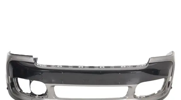 Mini Cooper Countryman R60 Front bumper 51117390505 7390505