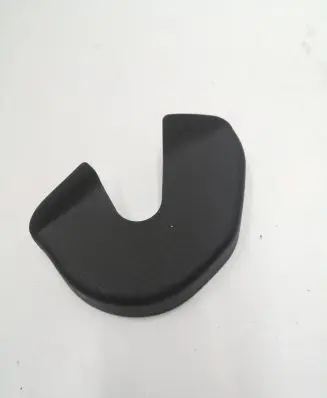 Jeep Cherokee Other interior part P6BY840X9AC