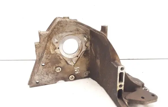 Alfa Romeo 166 Fuel pump bracket 46767681