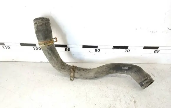 Ford Mondeo MK I Engine coolant pipe/hose 03BB8260AD D0B0A 93BB8260AD