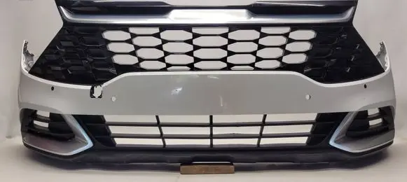 KIA Sportage Front bumper 86511-R2000