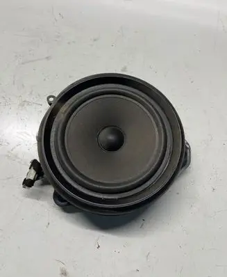 Audi A4 S4 B6 8E 8H Front door speaker 2752507176