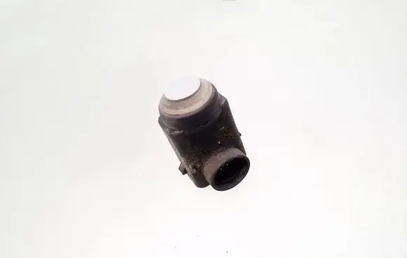 Mercedes-Benz E W211 Parking PDC sensor 0015427418 0263003167