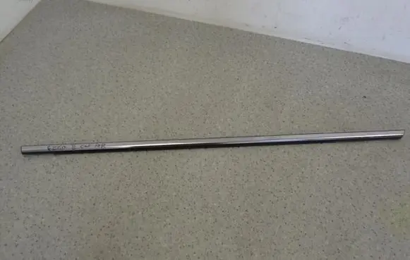 KIA Ceed Windshield/front glass wiper blade 