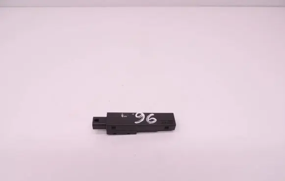 Lexus IS 220D-250-350 Sensor D96