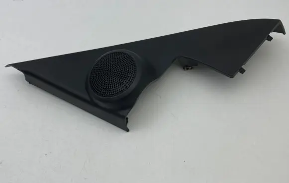 Honda Accord Front door high frequency speaker 72483TL0