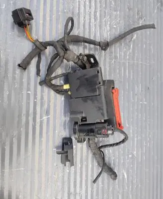 Audi Q5 SQ5 Positive wiring loom 80A941823A
