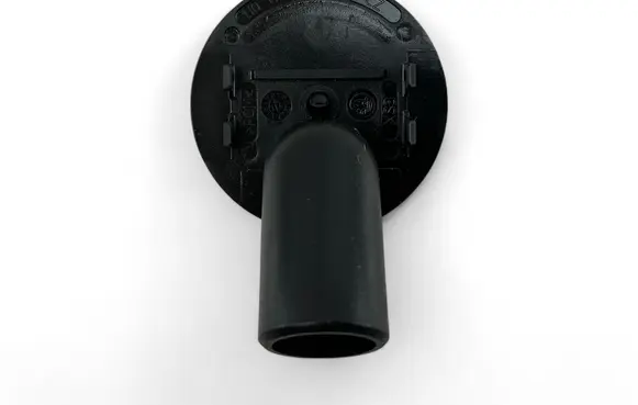 Volkswagen Polo V 6R Other switches/knobs/shifts 1J0816355