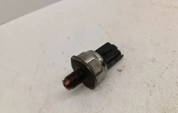 Peugeot 207 Fuel pressure sensor 9655465480 000701201140