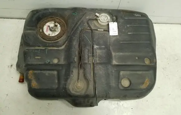 Dodge Journey Fuel tank 04766090AA